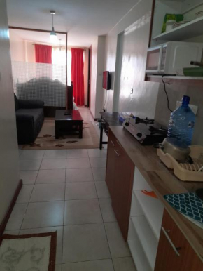 MIDO HOMES